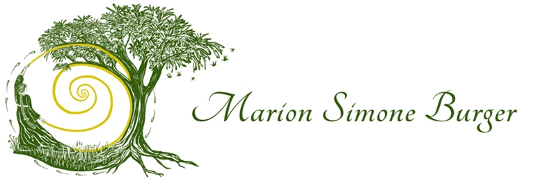 Marion Burger